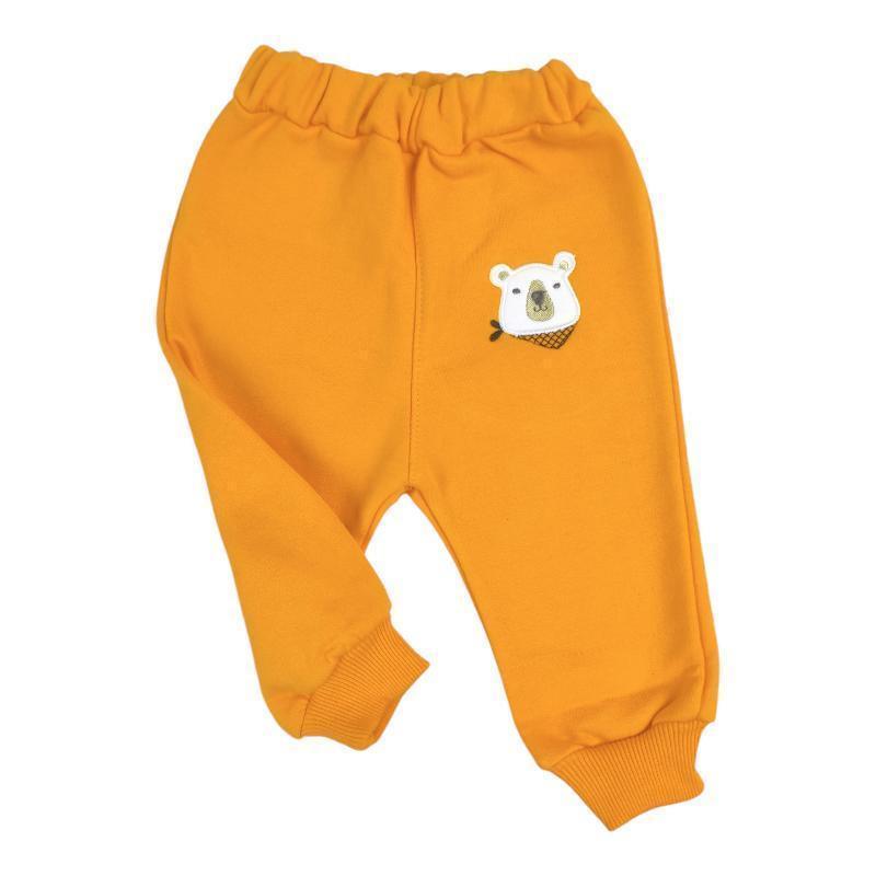 Pantalon de bebe ARTUR pantalon sale niño